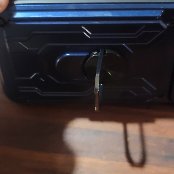 iPhone 15 Pro Max Phone Case - Picture 11 of 14